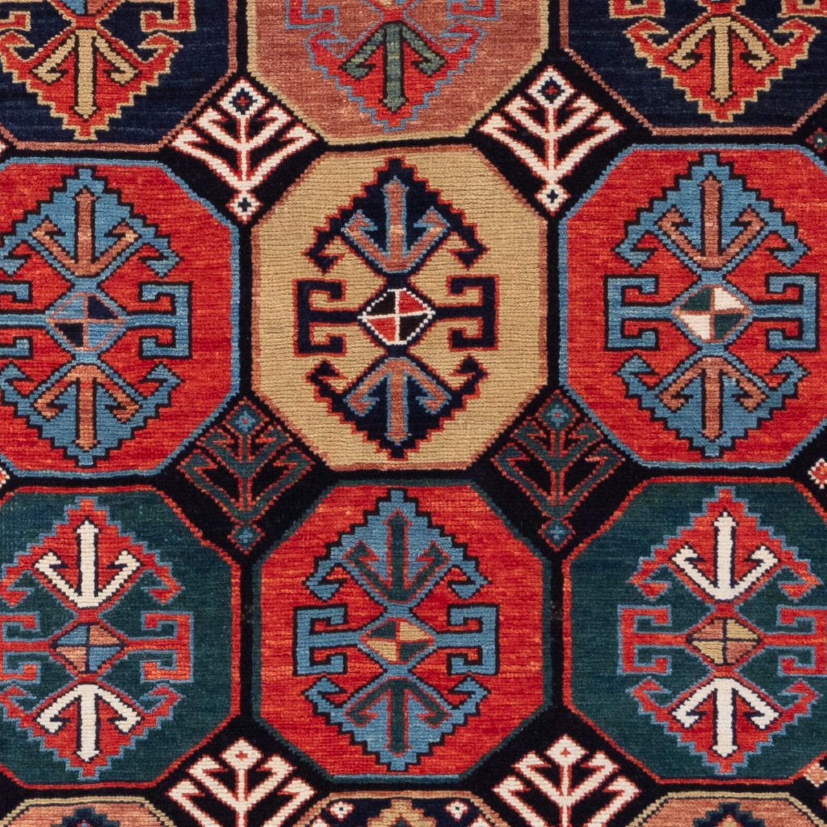 Rug Collection Ararat Rugs