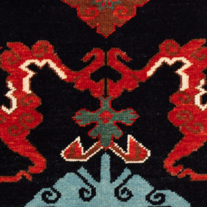 ARTK0039