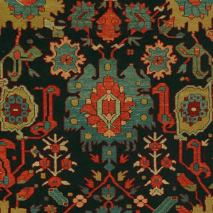 ARTW0001