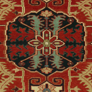 ARTW0002