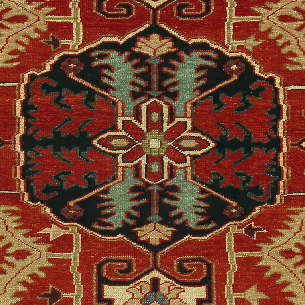 ARTW0002
