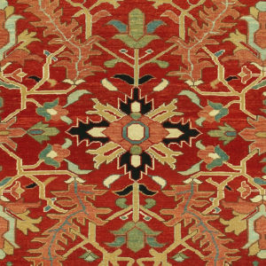 ARTW0004