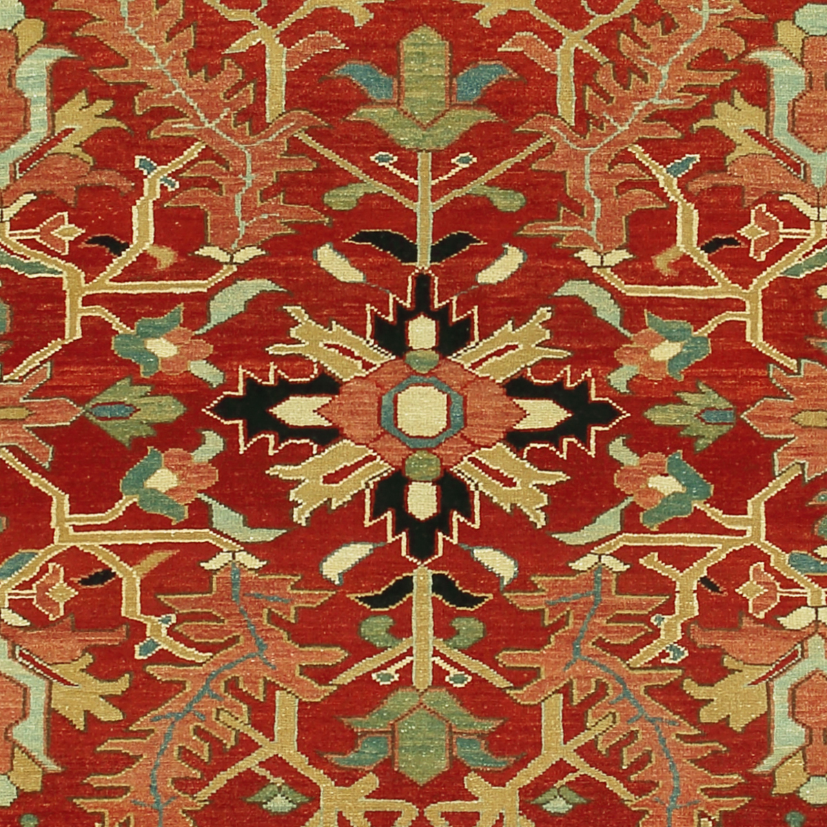 ARTW0004