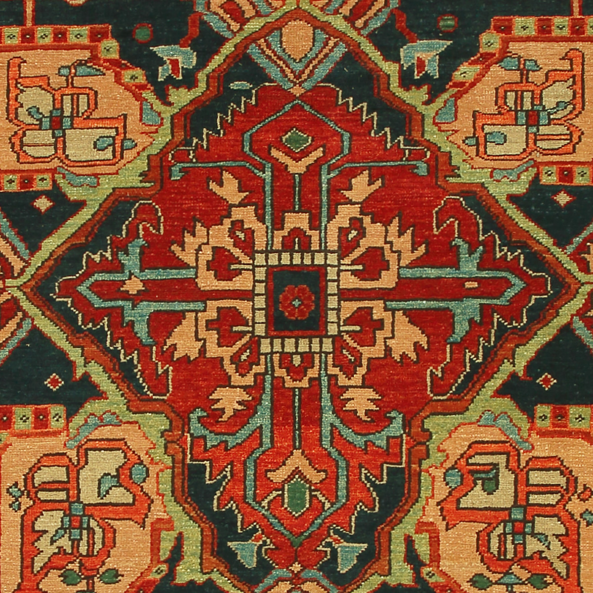 ARTW0005