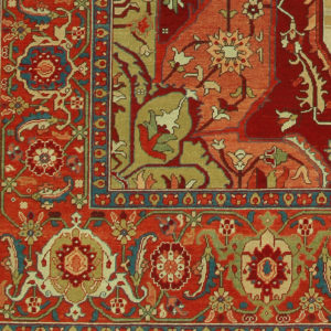 ARTW0006