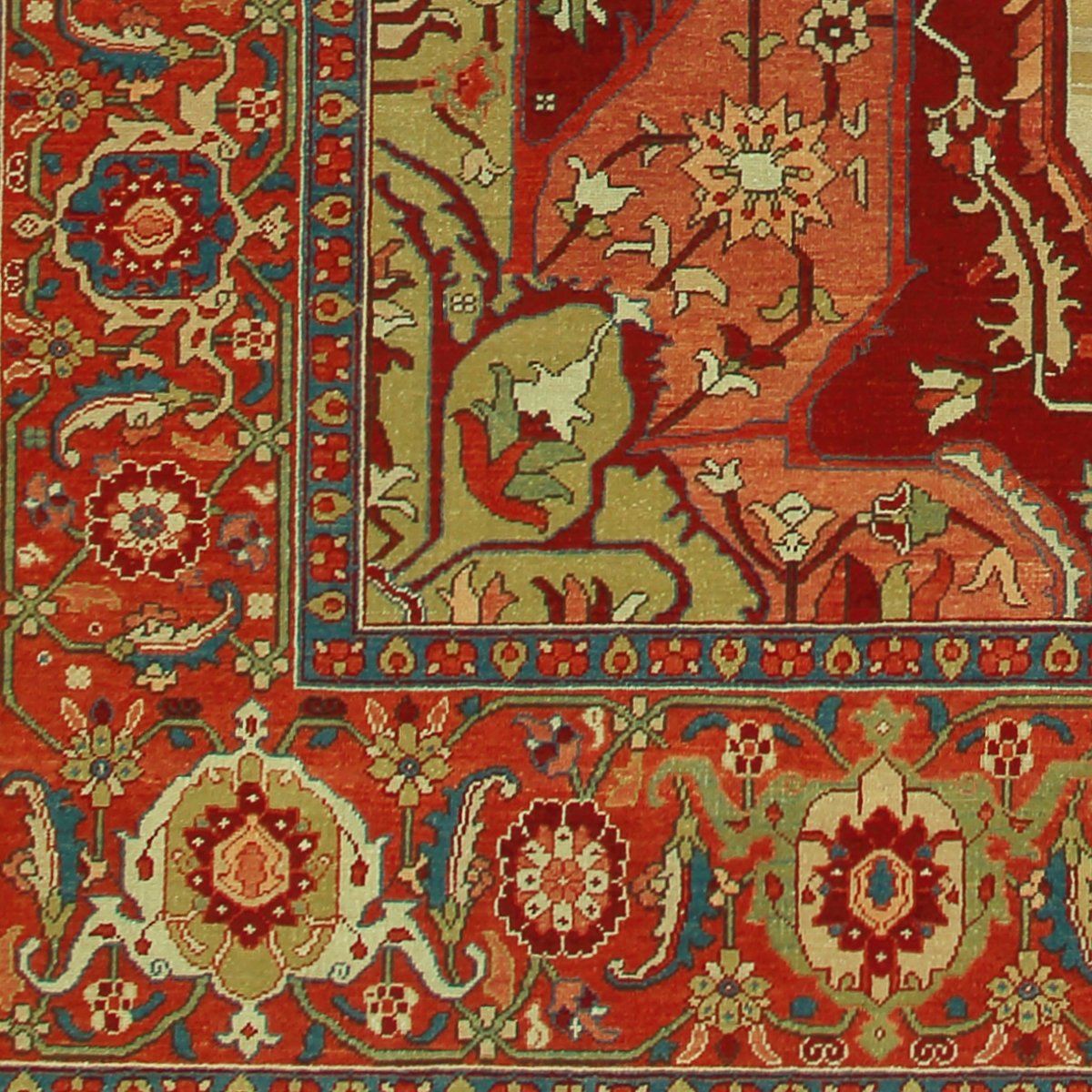 ARTW0006