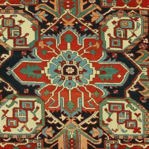 ARTW0008