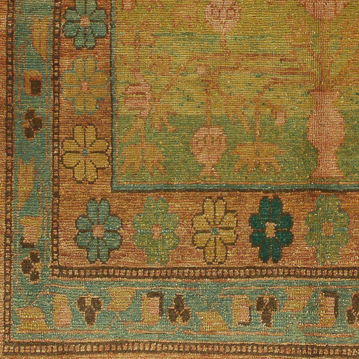 ARTW0009