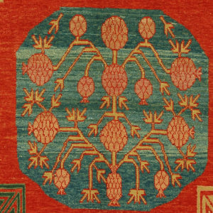 ARTW0010
