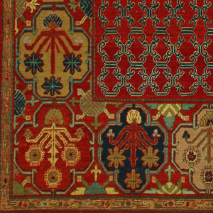 ARTW0011