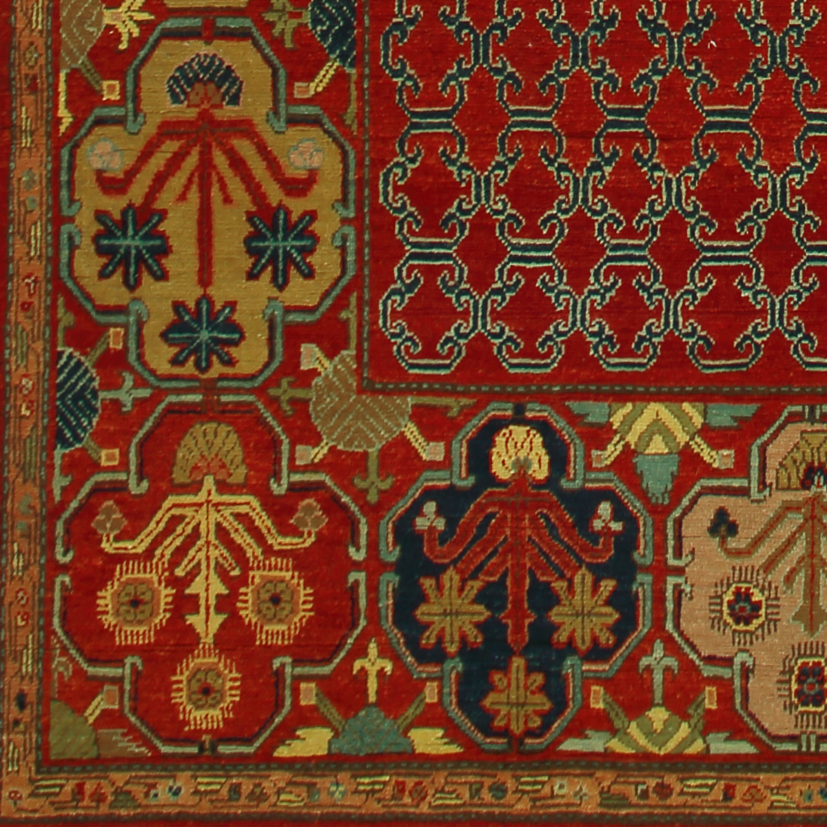 ARTW0011