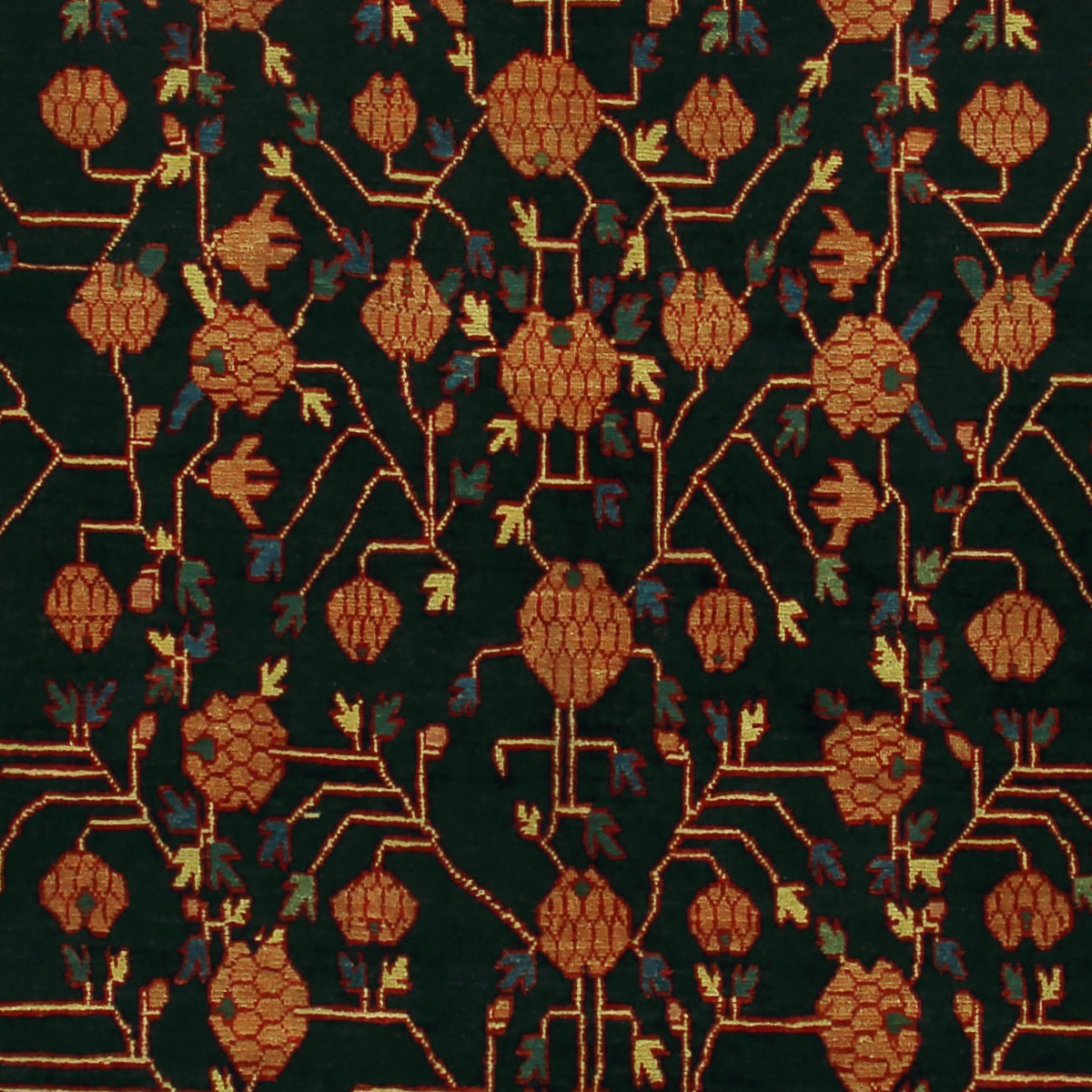ARTW0012