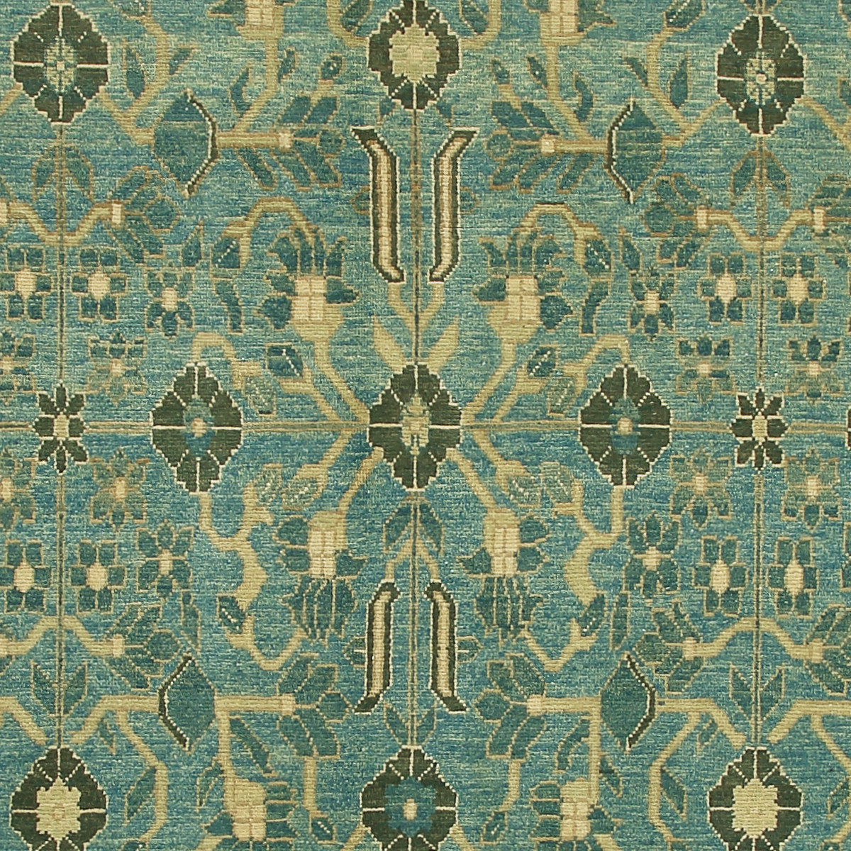 ARTW0013