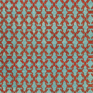 ARTW0014