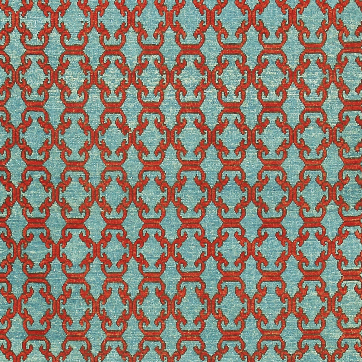 ARTW0014