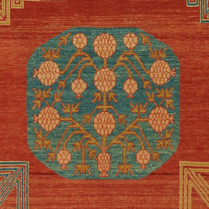 ARTW0015
