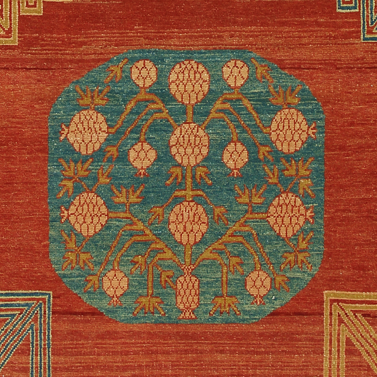 ARTW0015