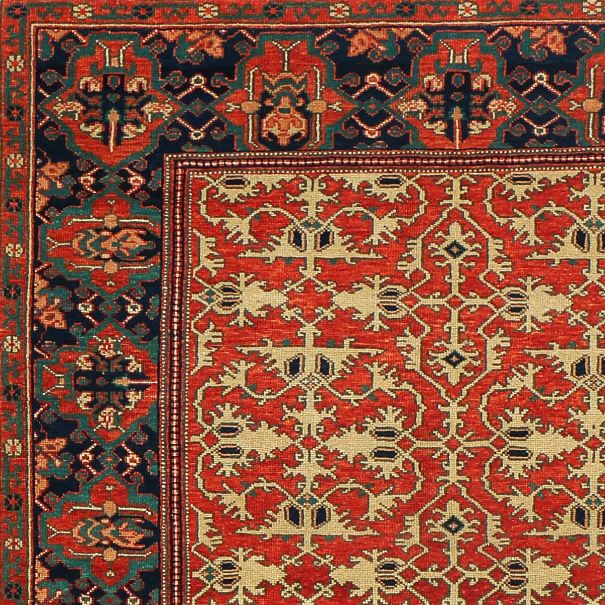ARTW0020