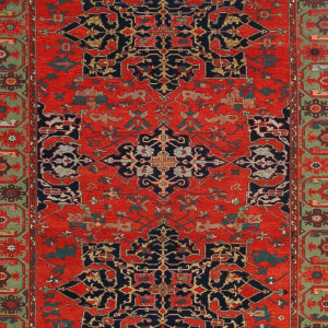 ARTW0021