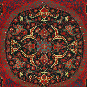 ARTW0022