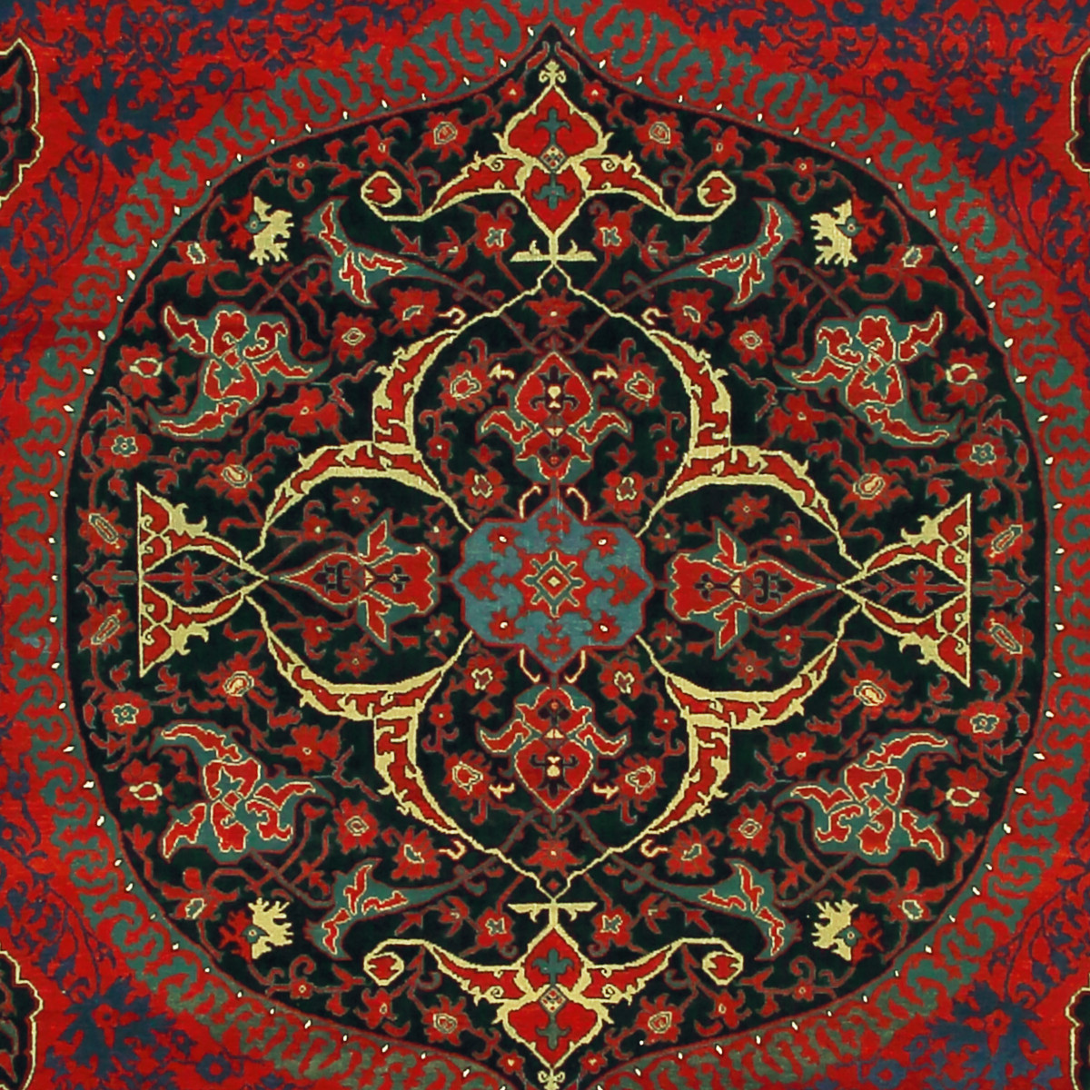ARTW0022
