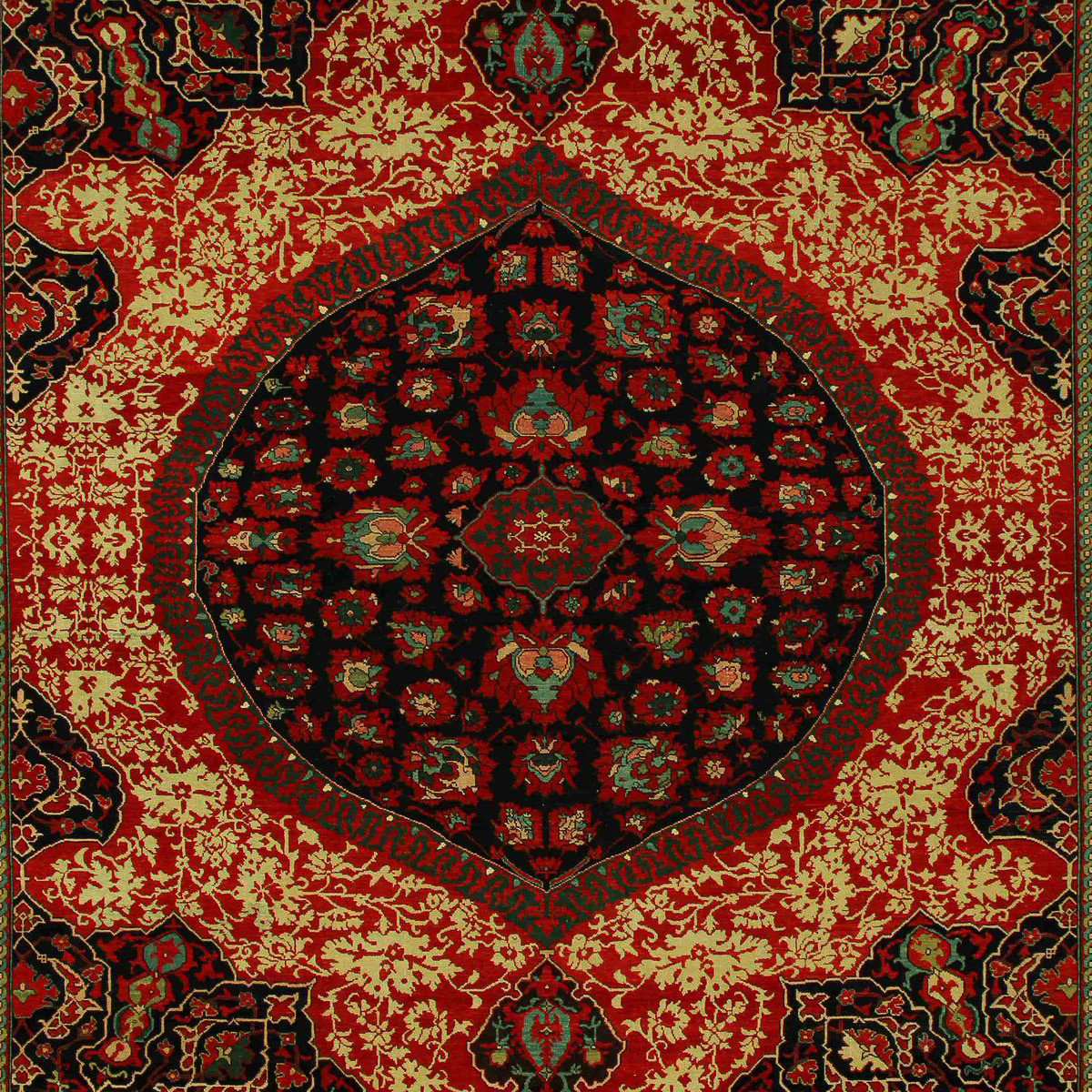 ARTW0023