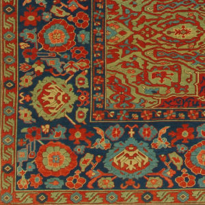 ARTW0024
