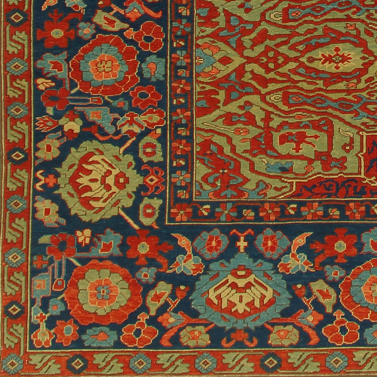 ARTW0024