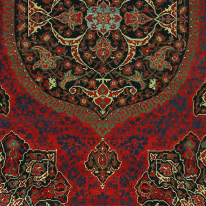 ARTW0025