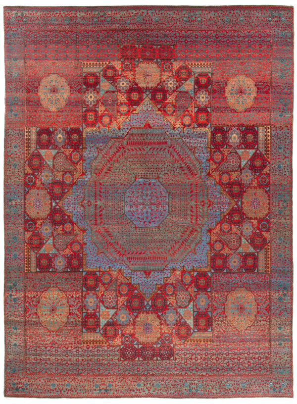 ART00036