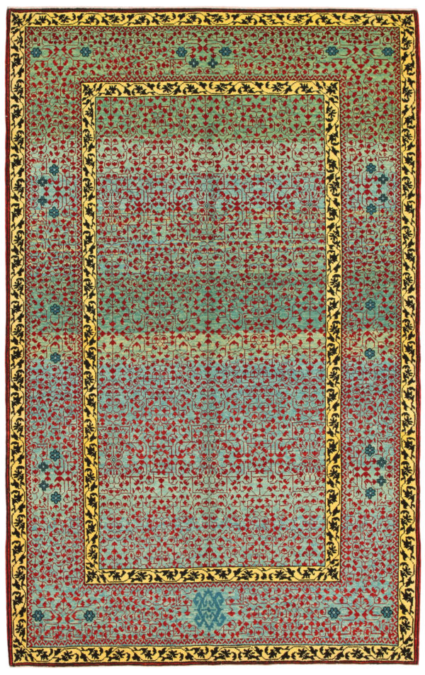 ART00057