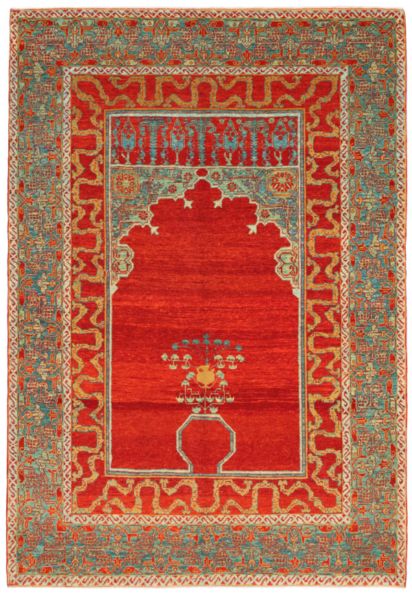 ART00147
