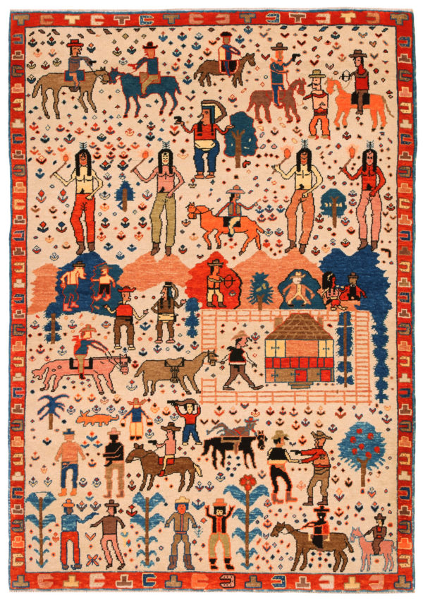 ART00182