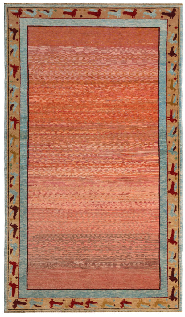 ART00197