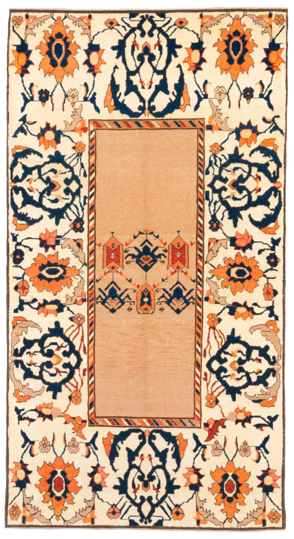 ART00220