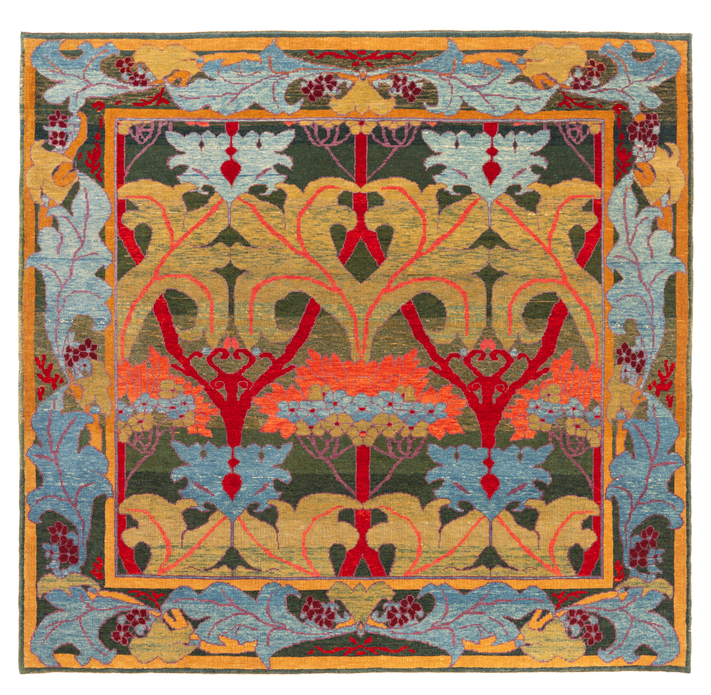 id_ART00231_morris_V ART00231