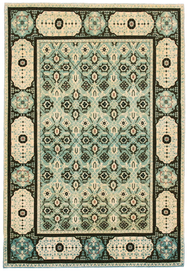 ART00253