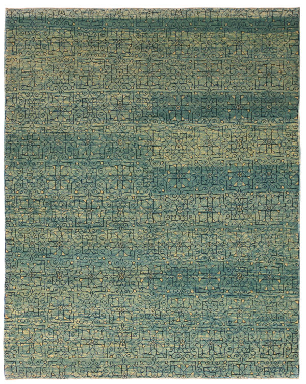 ART00279