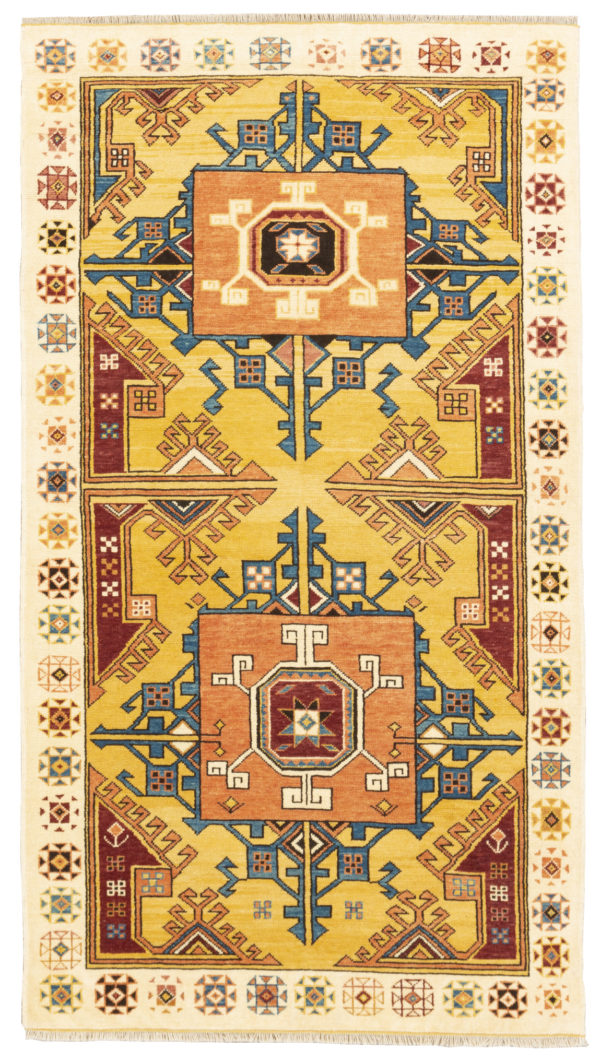 ART00300