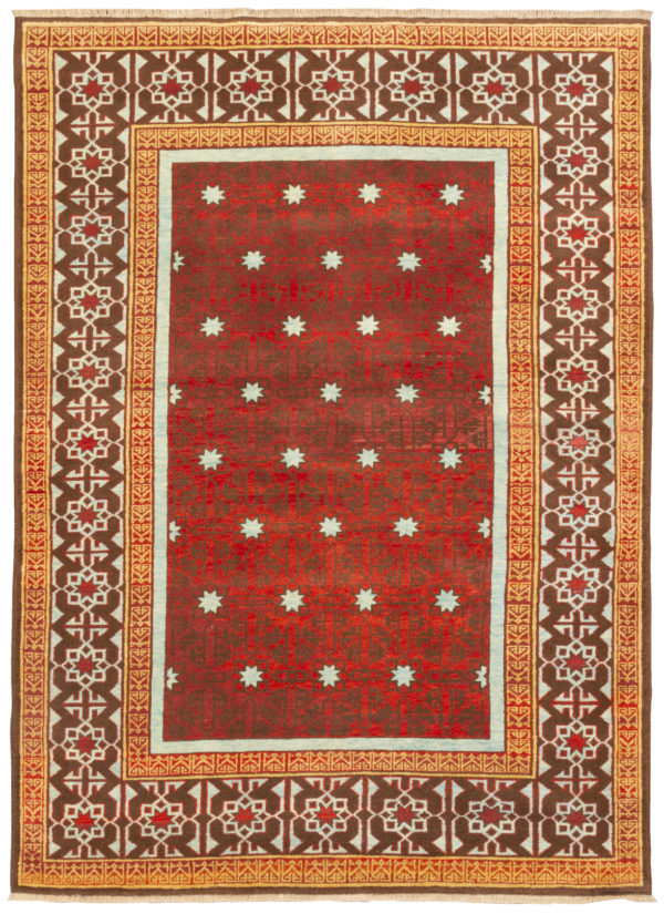 ART00348