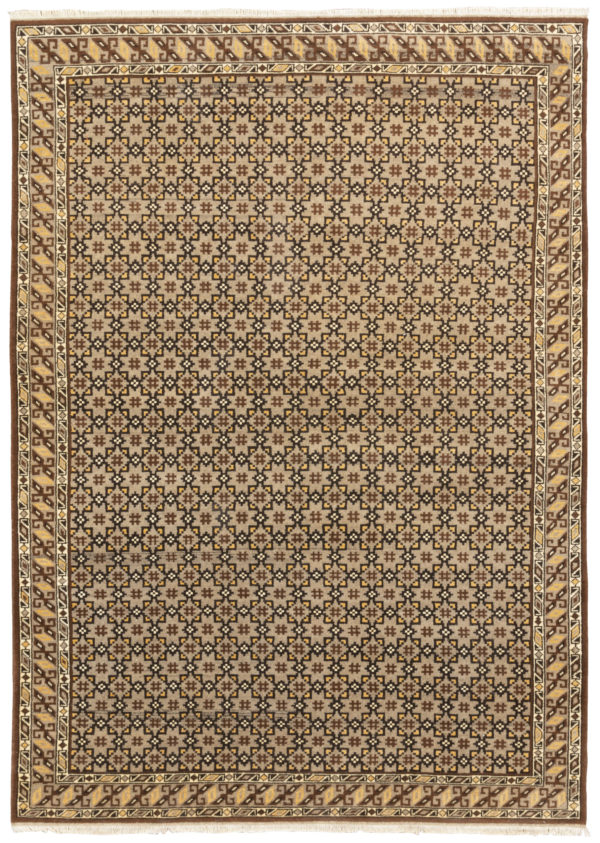ART00349