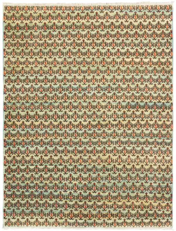 ART00350