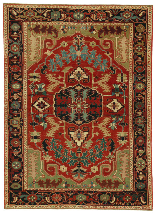 ARTW0002