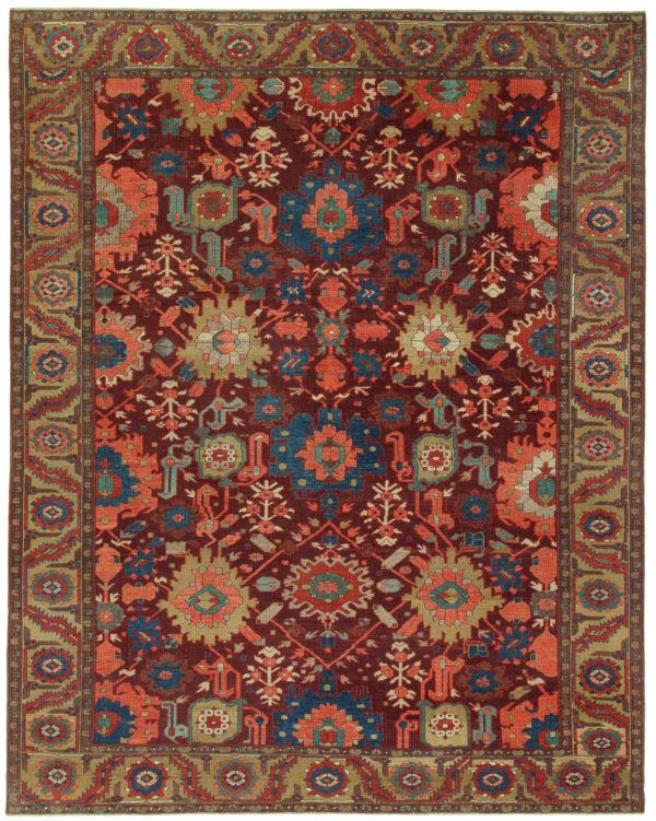 ARTW0003