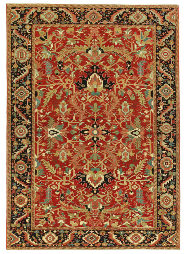 ARTW0004