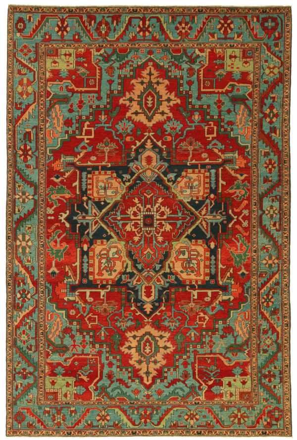 ARTW0005