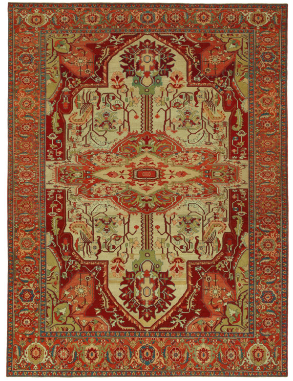 ARTW0006