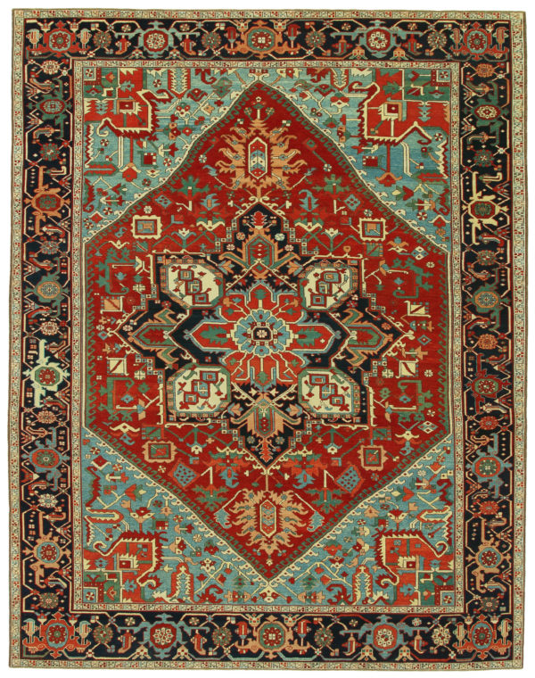 ARTW0008