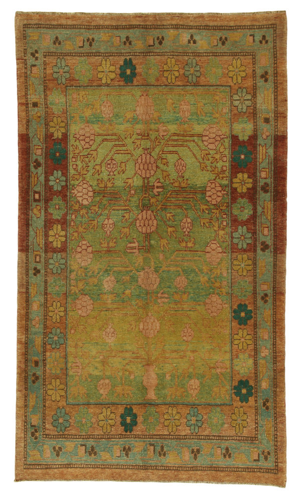 ARTW0009