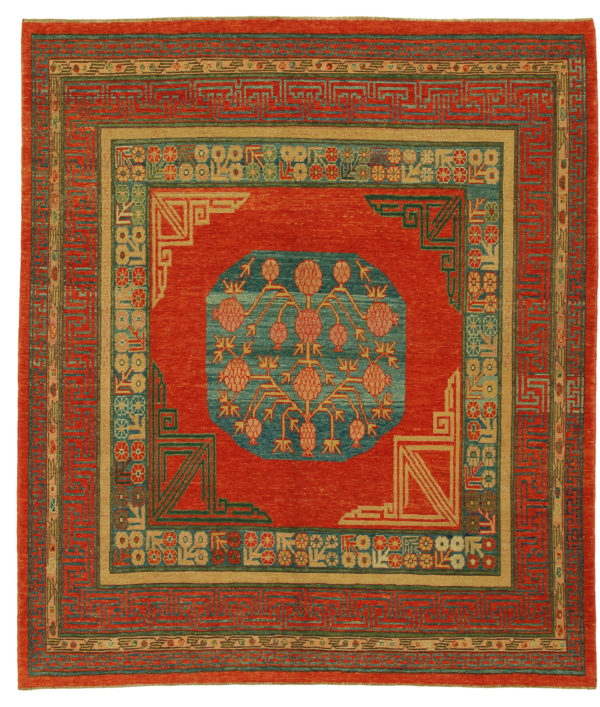 ARTW0010